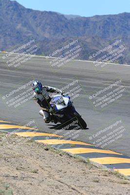 media/Apr-14-2024-SoCal Trackdays (Sun) [[70f97d3d4f]]/6-Bowl (1030am)/